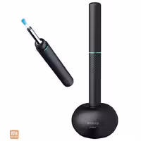 گوش پاک کن هوشمند شیائومی مدل Bebird M9 Pro