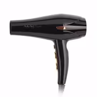 سشوار حرفه ای مک استایلر مدل MC-6950