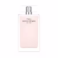 ادکلن نارسیسو رودریگز لئو فور هر l’eau narciso rodriguez