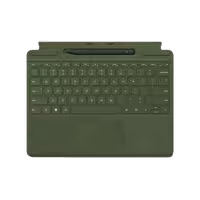 قلم سرفیس به همراه کیبورد MICROSOFT Surface Pro Signature Keyboard with Slim Pen 2