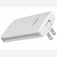 شارژر دیواری یو اس بی 45 وات روموس Romoss eUSB iCharger