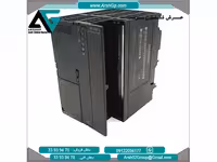 کارت خروجی دیجیتال SM322 زیمنس، مدل 6ES7322-5SD00