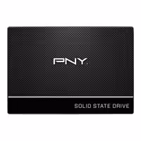 حافظه SSD پی ان وای PNY CS900 500GB