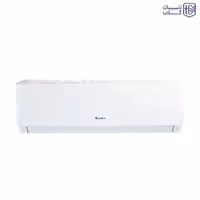 کولر گازی سرد و گرم تروپیکال GREE گری S4&#039;MATIC-C24H3