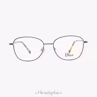 عینک طبی دیور 3794