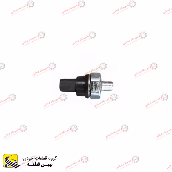 فشنگی روغن چانگان یورو5 CS35