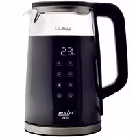 کتری برقی مایر دیجیتال کد 6024