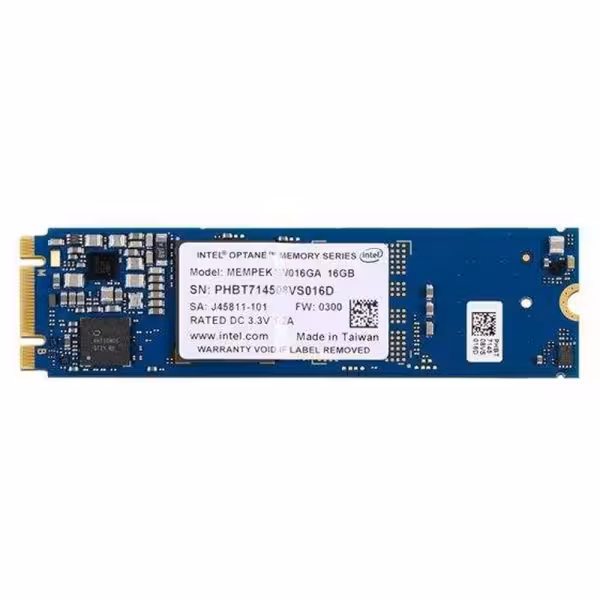 اس اس دی اینترنال سامسونگ مدل PM9A1 ظرفیت 512 گیگابایت
