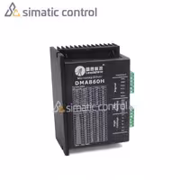 درایور لیدشاین مدل DMA860H