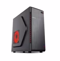 کامپیوتر اداری i3 7100 مدل 1402150