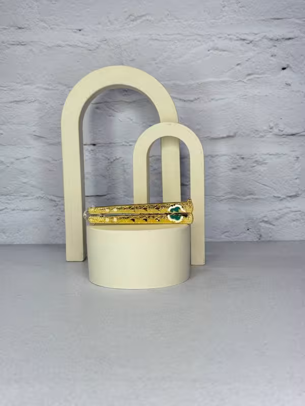 چاقو پروانه ای