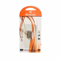 دانگل بلوتوث مدل مک دودو  mcdodo