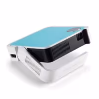 ویدئو پروژکتور ویوسونیک مدل VIEWSONIC M1 mini