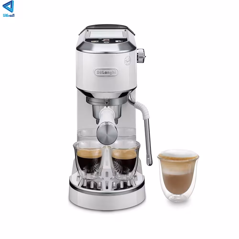 اسپرسو ساز دلونگی مدل EC890