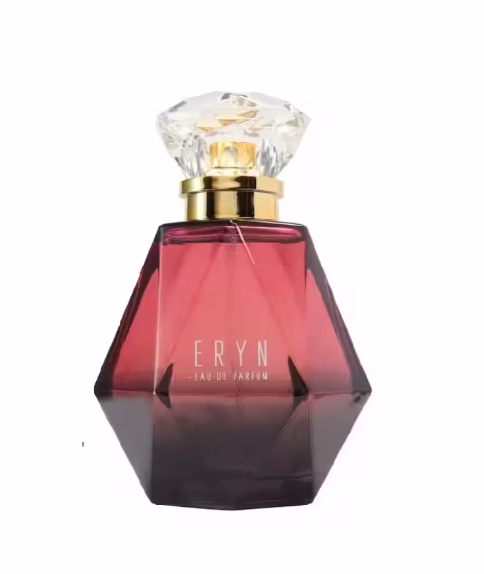 ادوپرفیوم زنانه ایکسید مدل XCEED ARYN III