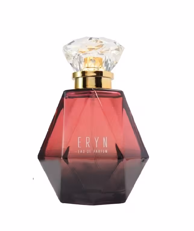 ادوپرفیوم زنانه ایکسید مدل XCEED ARYN III