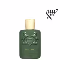 Parfums de Marly Haltane پارفومز د مارلی هالتانه