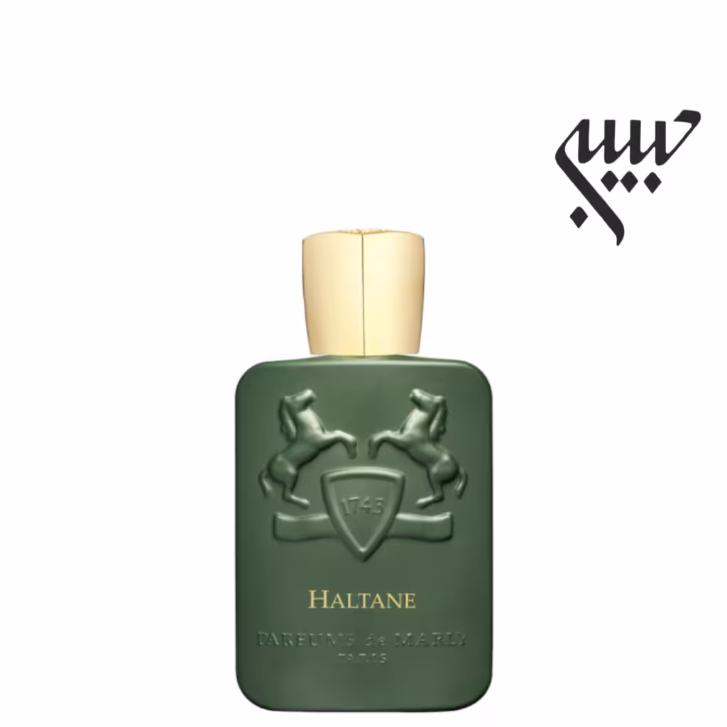 Parfums de Marly Haltane پارفومز د مارلی هالتانه