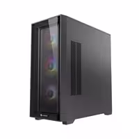 کیس لاجی کی C504B