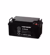 باتری یو پی اس نارادا 6-FM-65B
