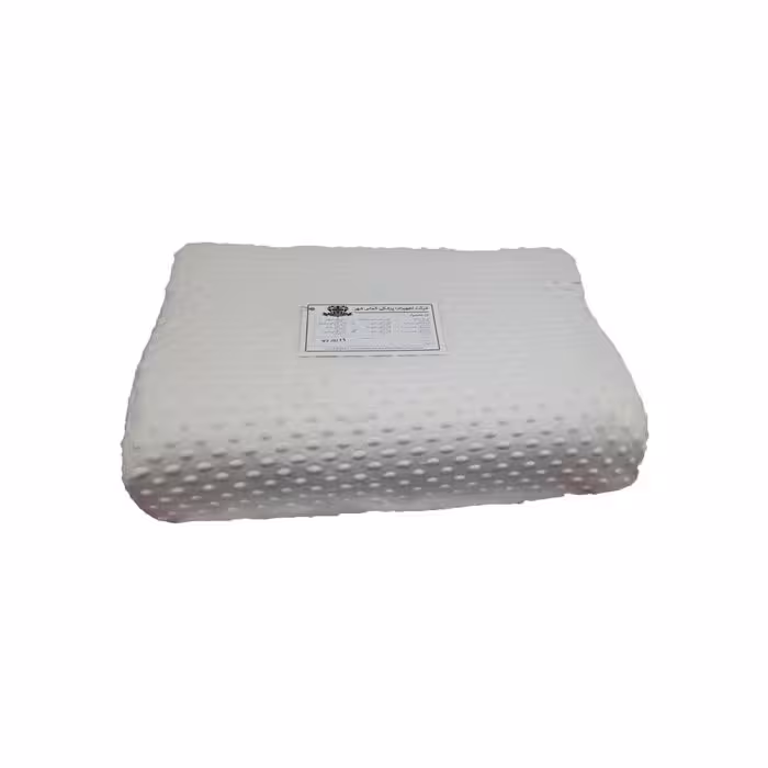 بالشت طبی آرتروز L الماس شهر