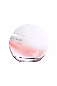 عطر ادکلن فره صورتی-این د مود فور لاو پیور | Gianfranco Ferre In The Mood For Love Pure