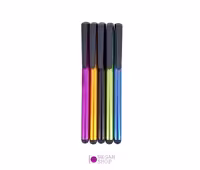 قلم لمسی استایلوس NS-001