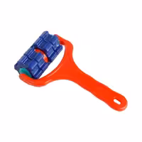 ماساژور دستی بدن آلفا مدل چرخ دنده ای