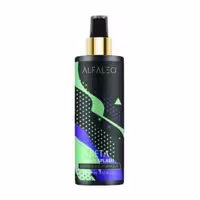 Alfaleo Beta Body Splash EDP 250 ml - بادی اسپلش زنانه آلفالئو بتا حجم 250 میلی‌لیتر - نگین عطر