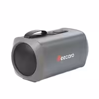 اسپیکر بلوتوثی بیکارو مدل gf601