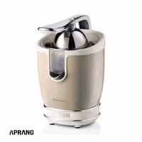 آب مرکبات گیری آریته سری Vintage مدل 00C041304AR0(لطفا با هماهنگی خرید بفرمایید)