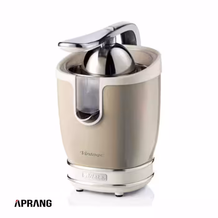 آب مرکبات گیری آریته سری Vintage مدل 00C041304AR0(لطفا با هماهنگی خرید بفرمایید)