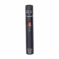 میکروفون کاندنسر قلمی Beyerdynamic MC 950