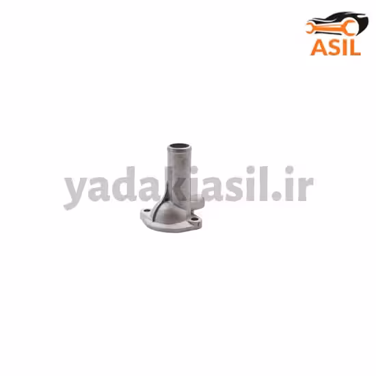 درب ترموستات پراید یورو 4 دیناپارت