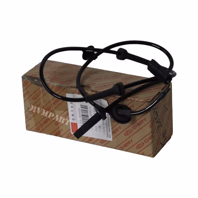 سنسور سرعت چرخ جلو چپ تیگو5