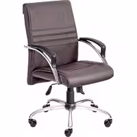 صندلی کارمندی 700KS تیراژه