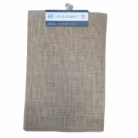 زیر بشقابی PLACE MATS خارجی کد 3020