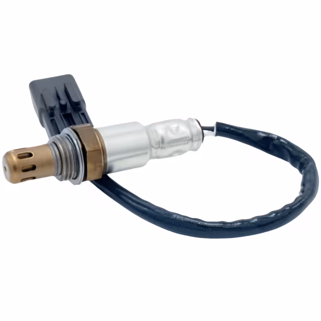 سنسور اکسیژن جک kmc j7