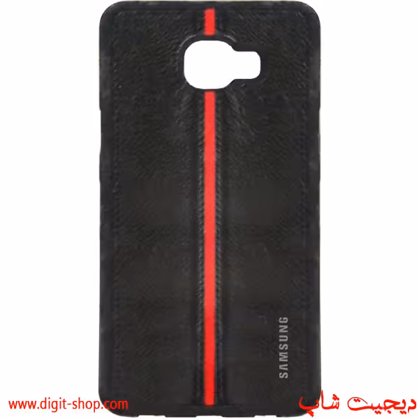 قاب گوشی C7 سامسونگ سی 7 انواع کاور محافظتی دخترانه پسرانه سیلیکونی ژله ای