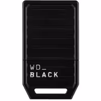 WD_BLACK C50 Storage Expansion Card for XBOX – 1TB