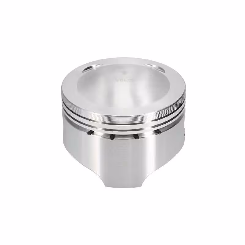 پیستون بی ام و 428 اتاق f32