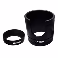 استند پرتا فیلتر گتر مدل 51 | چاوه