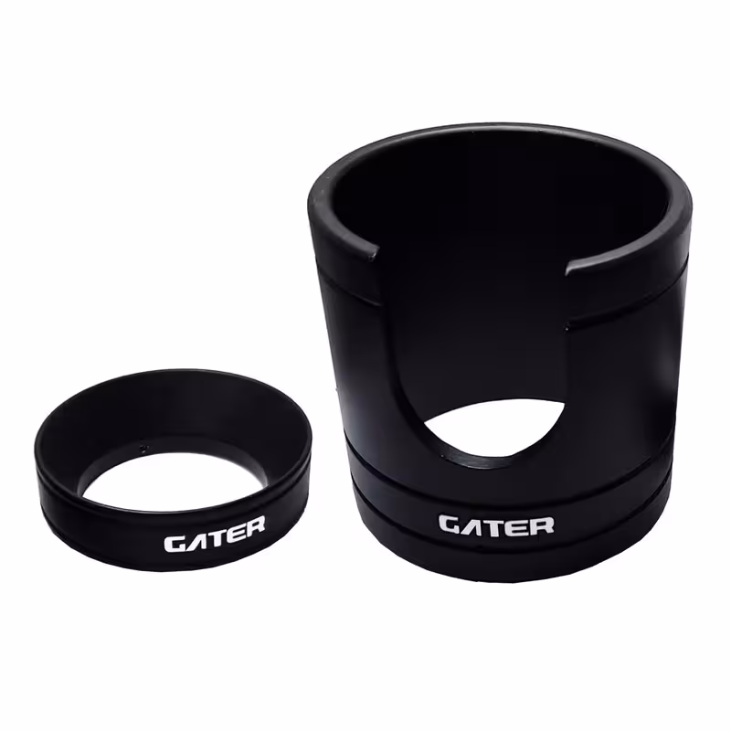 استند پرتا فیلتر گتر مدل 51 | چاوه