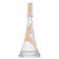عطر ریحانا نود