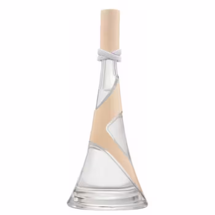 عطر ریحانا نود