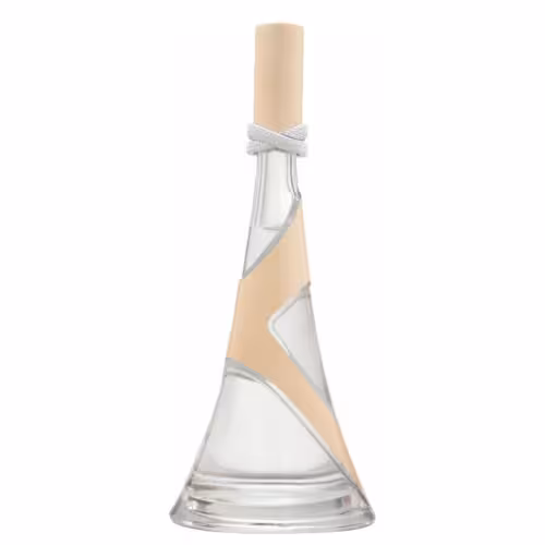 عطر ریحانا نود