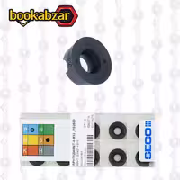 الماس تراشکاری RPHT 12T3MOT-4-M13 MS2500 برند SECO