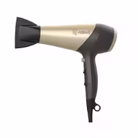 سشوار خانگی 2200 وات آتمن مدل BY-558