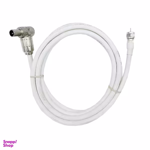 کابل آنتن مدل CH.BN