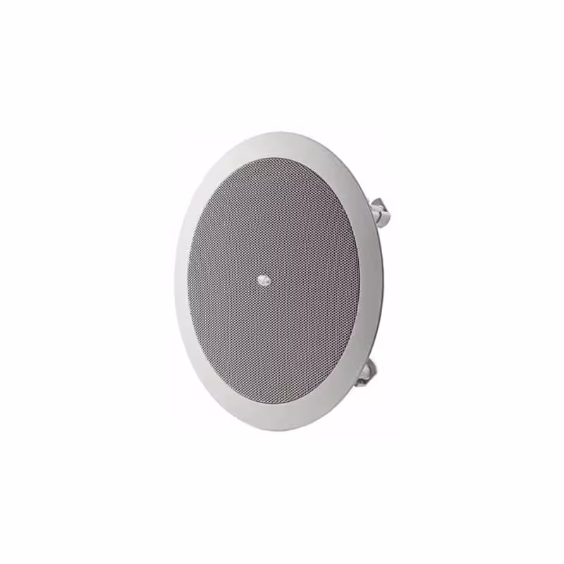 بلندگو پسیو سقفی داس مدل DAS CEILING CL8